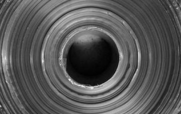 Marshfield Bank edpm waterproofing