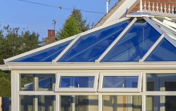 professional Marshfield Bank conservatory insulation
