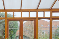 free Marshfield Bank conservatory insulation quotes