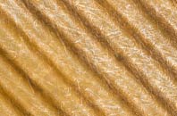 find rated Marshfield Bank roofers