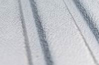 find rated Marshfield Bank rubber roofing companies