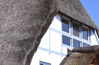 find rated Marshfield Bank thatchers